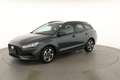 Hyundai i30 Kombi 1.6 T-GDI DCT, Navi, Kamera, Winter, 16-Z... Grün - thumbnail 29