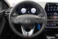 Hyundai i30 Kombi 1.6 T-GDI DCT, Navi, Kamera, Winter, 16-Z... Grün - thumbnail 5