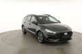 Hyundai i30 Kombi 1.6 T-GDI DCT, Navi, Kamera, Winter, 16-Z... Grün - thumbnail 24
