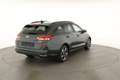 Hyundai i30 Kombi 1.6 T-GDI DCT, Navi, Kamera, Winter, 16-Z... Grün - thumbnail 16