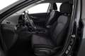 Hyundai i30 Kombi 1.6 T-GDI DCT, Navi, Kamera, Winter, 16-Z... Grün - thumbnail 10
