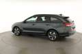 Hyundai i30 Kombi 1.6 T-GDI DCT, Navi, Kamera, Winter, 16-Z... Grün - thumbnail 34