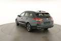 Hyundai i30 Kombi 1.6 T-GDI DCT, Navi, Kamera, Winter, 16-Z... Grün - thumbnail 36