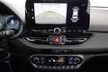 Hyundai i30 Kombi 1.6 T-GDI DCT, Navi, Kamera, Winter, 16-Z... Grün - thumbnail 6