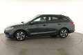 Hyundai i30 Kombi 1.6 T-GDI DCT, Navi, Kamera, Winter, 16-Z... Grün - thumbnail 31