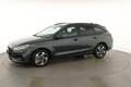 Hyundai i30 Kombi 1.6 T-GDI DCT, Navi, Kamera, Winter, 16-Z... Grün - thumbnail 30