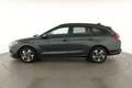 Hyundai i30 Kombi 1.6 T-GDI DCT, Navi, Kamera, Winter, 16-Z... Grün - thumbnail 32