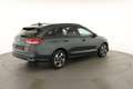 Hyundai i30 Kombi 1.6 T-GDI DCT, Navi, Kamera, Winter, 16-Z... Grün - thumbnail 17