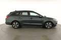Hyundai i30 Kombi 1.6 T-GDI DCT, Navi, Kamera, Winter, 16-Z... Grün - thumbnail 20