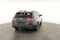 Hyundai i30 Kombi 1.6 T-GDI DCT, Navi, Kamera, Winter, 16-Z... Grün - thumbnail 15