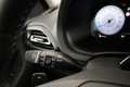 Hyundai i30 Kombi 1.6 T-GDI DCT, Navi, Kamera, Winter, 16-Z... Grün - thumbnail 9