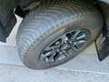 Toyota Hilux Hilux 2.8 D-4D 4WD Invincible Gris - thumbnail 19