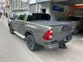 Toyota Hilux Hilux 2.8 D-4D 4WD Invincible Gris - thumbnail 21