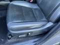 Toyota Hilux Hilux 2.8 D-4D 4WD Invincible Gris - thumbnail 9