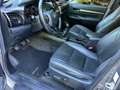 Toyota Hilux Hilux 2.8 D-4D 4WD Invincible Gris - thumbnail 5