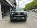 Toyota Hilux Hilux 2.8 D-4D 4WD Invincible Gris - thumbnail 4