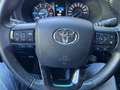 Toyota Hilux Hilux 2.8 D-4D 4WD Invincible Gris - thumbnail 14
