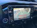 Toyota Hilux Hilux 2.8 D-4D 4WD Invincible Gris - thumbnail 16