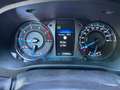 Toyota Hilux Hilux 2.8 D-4D 4WD Invincible Gris - thumbnail 13