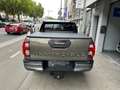 Toyota Hilux Hilux 2.8 D-4D 4WD Invincible Gris - thumbnail 20