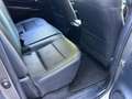 Toyota Hilux Hilux 2.8 D-4D 4WD Invincible Gris - thumbnail 7