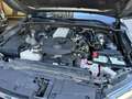 Toyota Hilux Hilux 2.8 D-4D 4WD Invincible Gris - thumbnail 17