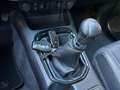 Toyota Hilux Hilux 2.8 D-4D 4WD Invincible Gris - thumbnail 10