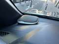 Toyota Hilux Hilux 2.8 D-4D 4WD Invincible Gris - thumbnail 15
