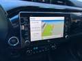 Toyota Hilux Hilux 2.8 D-4D 4WD Invincible Gris - thumbnail 12