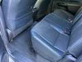 Toyota Hilux Hilux 2.8 D-4D 4WD Invincible Gris - thumbnail 8
