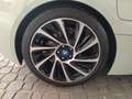 BMW i8 Roadster 1.5 auto FULL FULL STREPITOSA NUOVISSIMA! Beyaz - thumbnail 9