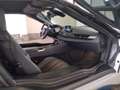 BMW i8 Roadster 1.5 auto FULL FULL STREPITOSA NUOVISSIMA! Білий - thumbnail 13