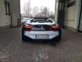 BMW i8 Roadster 1.5 auto FULL FULL STREPITOSA NUOVISSIMA! Blanc - thumbnail 6