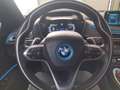 BMW i8 Roadster 1.5 auto FULL FULL STREPITOSA NUOVISSIMA! Beyaz - thumbnail 12