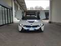 BMW i8 Roadster 1.5 auto FULL FULL STREPITOSA NUOVISSIMA! Blanc - thumbnail 3