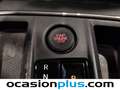 CUPRA Formentor 1.5 TSI 150 DSG Negro - thumbnail 32