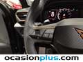CUPRA Formentor 1.5 TSI 150 DSG Negro - thumbnail 29