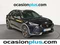 CUPRA Formentor 1.5 TSI 150 DSG Negro - thumbnail 2