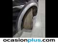 CUPRA Formentor 1.5 TSI 150 DSG Negro - thumbnail 38