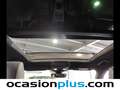 CUPRA Formentor 1.5 TSI 150 DSG Negro - thumbnail 6