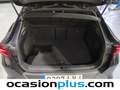 CUPRA Formentor 1.5 TSI 150 DSG Negro - thumbnail 21
