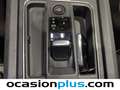 CUPRA Formentor 1.5 TSI 150 DSG Negro - thumbnail 5