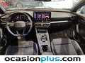 CUPRA Formentor 1.5 TSI 150 DSG Negro - thumbnail 7