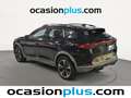 CUPRA Formentor 1.5 TSI 150 DSG Negro - thumbnail 3