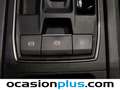 CUPRA Formentor 1.5 TSI 150 DSG Negro - thumbnail 33