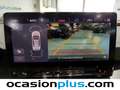 CUPRA Formentor 1.5 TSI 150 DSG Negro - thumbnail 10