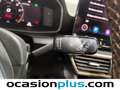 CUPRA Formentor 1.5 TSI 150 DSG Negro - thumbnail 31