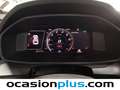 CUPRA Formentor 1.5 TSI 150 DSG Negro - thumbnail 27