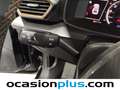 CUPRA Formentor 1.5 TSI 150 DSG Negro - thumbnail 28