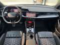 Audi RS3 RS3 Sportback tfsi quattro s-tronic Gris - thumbnail 7